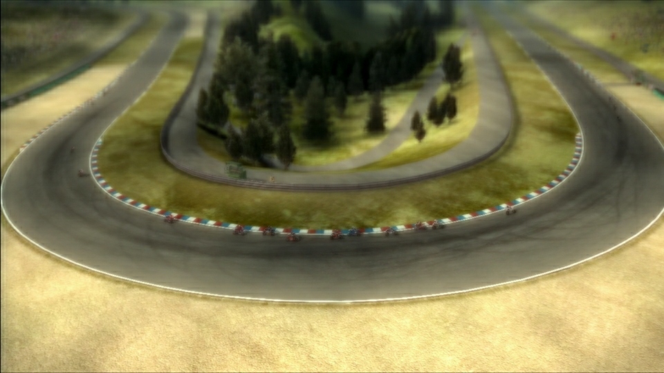 MotoGP 10/11 - Imagen 5